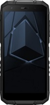 Doogee S42 Pro